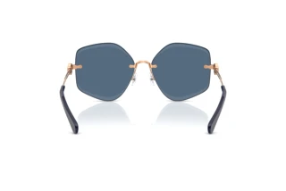 Rückansicht Tory Burch TY6111 (33534L)