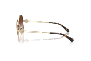 Seitenansicht Tory Burch TY6112 (334613)