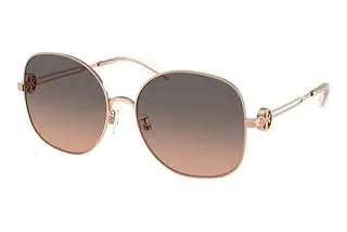 Tory Burch TY 6112 3358G9