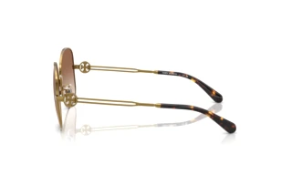 Seitenansicht Tory Burch TY6112 (335913)