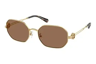 Tory Burch TY6113 334373