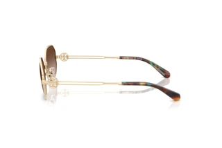 Seitenansicht Tory Burch TY6113 (334613)