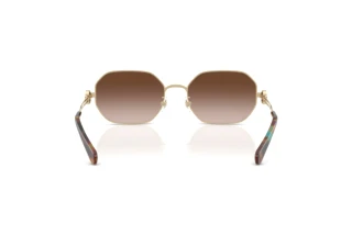 Rückansicht Tory Burch TY6113 (334613)