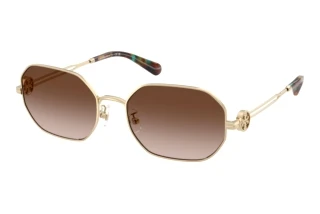 Vorderansicht Tory Burch TY6113 (334613)