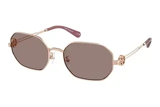 Tory Burch TY6113 33587N