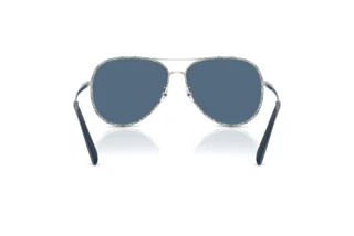 Rückansicht Tory Burch TY6114 (32744L)