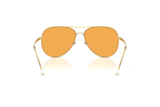 Rückansicht Tory Burch TY6114 (3343/7)