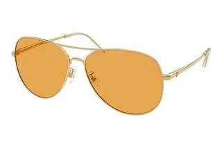 Tory Burch TY6114 3343/7