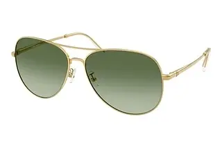 Tory Burch TY6114 33438E