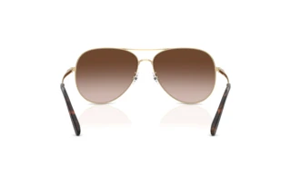 Rückansicht Tory Burch TY6114 (334613)