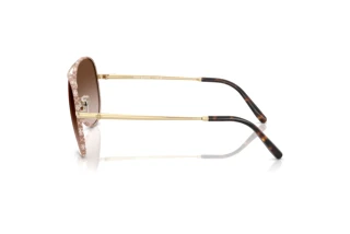 Seitenansicht Tory Burch TY6114 (336013)