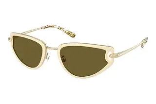 Tory Burch TY6115 334673