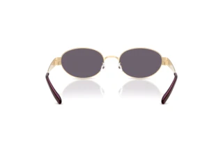 Rückansicht Tory Burch TY6116 (33461A)