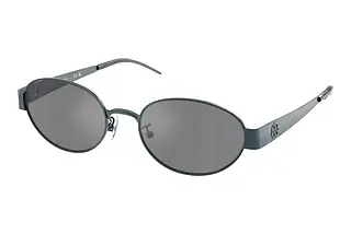 Tory Burch TY6116 33614D Dark GeryNavy