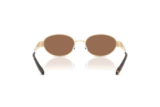 Rückansicht Tory Burch TY6116 (336273)