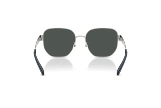 Rückansicht Tory Burch TY6117 (327487)