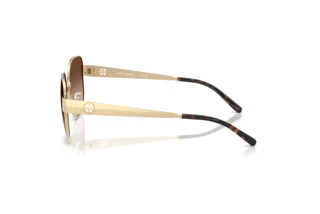 Seitenansicht Tory Burch TY6117 (334613)