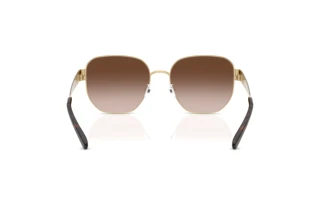 Rückansicht Tory Burch TY6117 (334613)