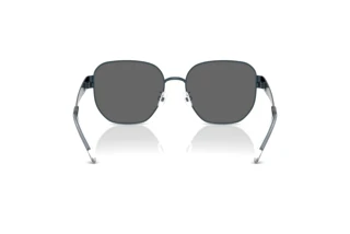 Rückansicht Tory Burch TY6117 (33614D)