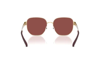 Rückansicht Tory Burch TY6117 (336275)