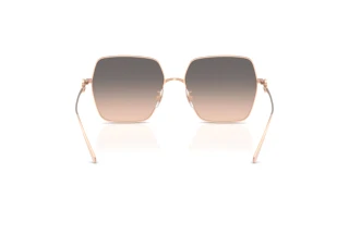 Rückansicht Tory Burch TY6118D (3358G9)