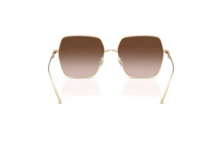 Rückansicht Tory Burch TY6118D (336213)