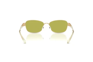 Rückansicht Tory Burch TY6119 (3346/2)