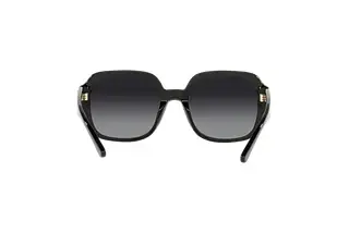 Rückansicht Tory Burch TY7143U (1326T3)