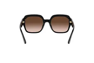 Rückansicht Tory Burch TY7143U (170913)