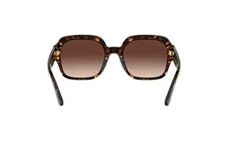 Rückansicht Tory Burch TY7143U (172813)
