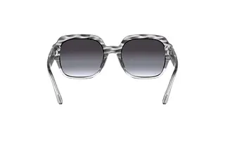 Rückansicht Tory Burch TY7143U (17858G)