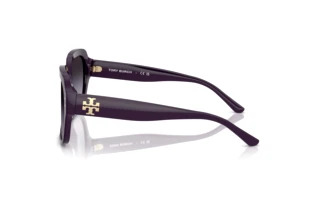 Seitenansicht Tory Burch TY7143U (19728G)