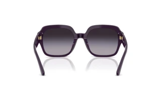 Rückansicht Tory Burch TY7143U (19728G)