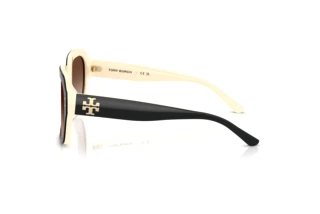 Seitenansicht Tory Burch TY7143U (198813)