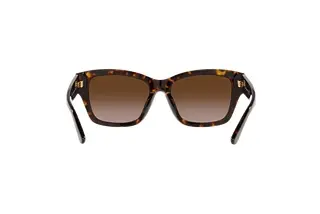 Rückansicht Tory Burch TY7167U (172813)