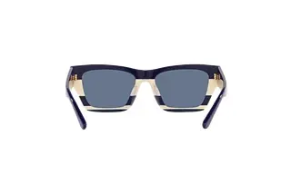 Rückansicht Tory Burch TY7169U (189580)