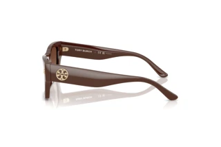 Seitenansicht Tory Burch TY7169U (1973T5)