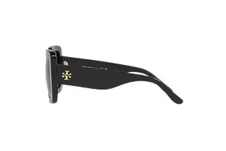 Seitenansicht Tory Burch TY7179U (170987)