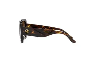 Seitenansicht Tory Burch TY7179U (172813)