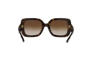Rückansicht Tory Burch TY7179U (172813)