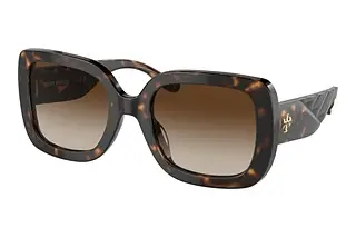 Tory Burch TY7179U 172813