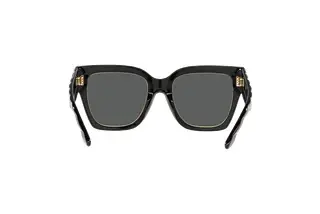 Rückansicht Tory Burch TY7180U (170987)