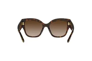 Rückansicht Tory Burch TY7184U (172813)