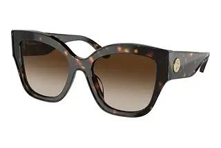 Tory Burch TY7184U 172813