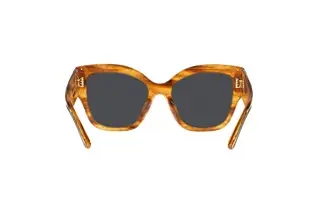 Rückansicht Tory Burch TY7184U (192887)