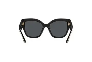 Rückansicht Tory Burch TY7184U (192987)