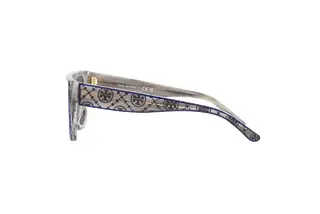 Seitenansicht Tory Burch TY7185U (193055)