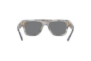 Rückansicht Tory Burch TY7185U (193055)