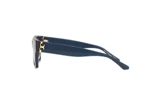 Seitenansicht Tory Burch TY7186U (165673)