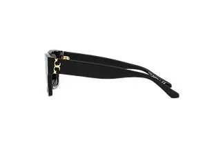 Seitenansicht Tory Burch TY7186U (170987)